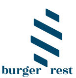 burger rest